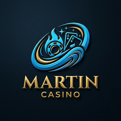 Martin Casino